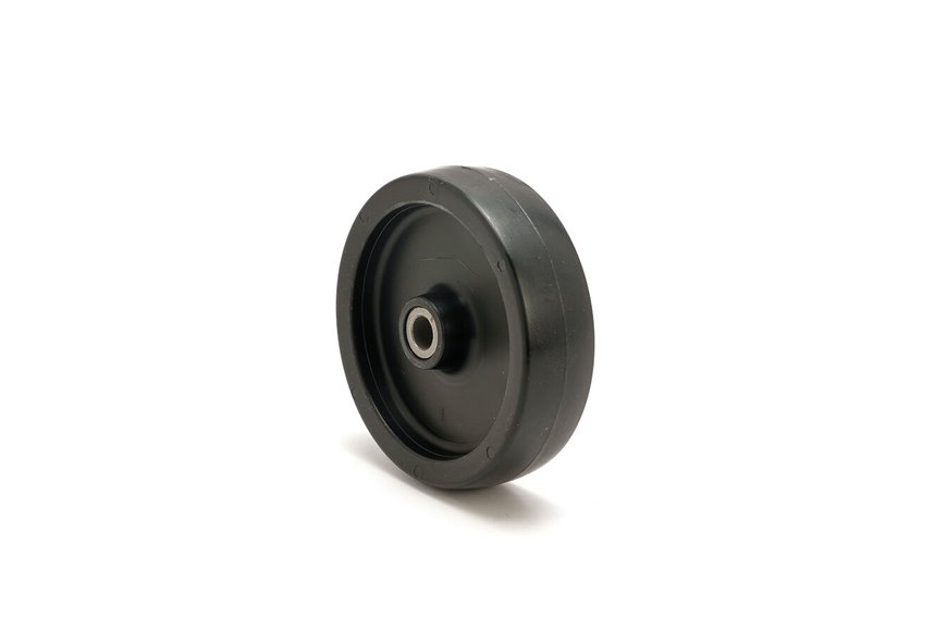 Wheel - Originale Toro - 740280