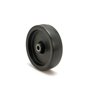 Wheel - Originale Toro - 740280