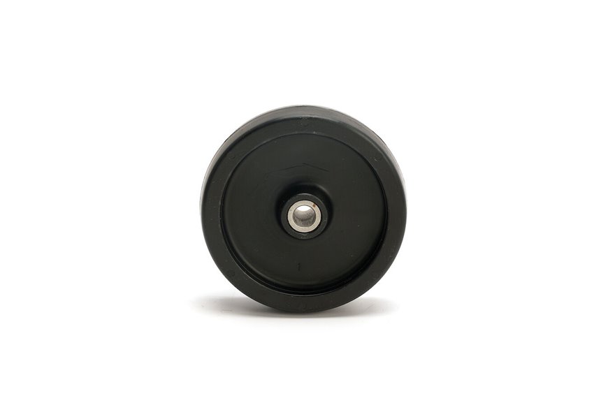 Wheel - Originale Toro - 740280