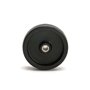 Wheel - Originale Toro - 740280