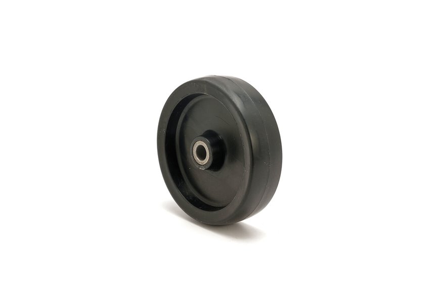 Wheel - Originale Toro - 740280