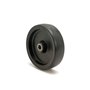 Wheel - Originale Toro - 740280