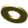 Washer-Hardened - Originale Toro - 94-6936