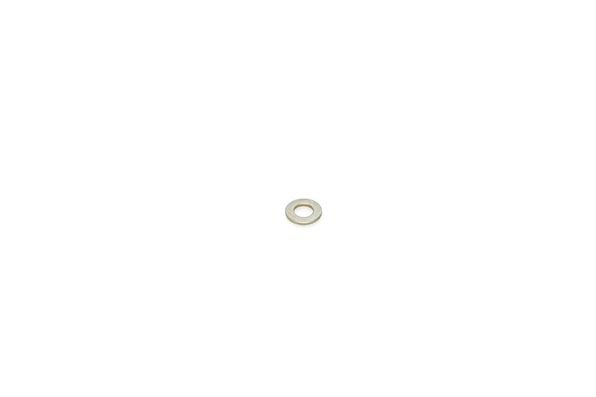 Washer-Hardened - Originale Toro - 94-6936