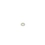 Washer-Hardened - Originale Toro - 94-6936