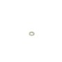 Washer-Hardened - Originale Toro - 94-6936