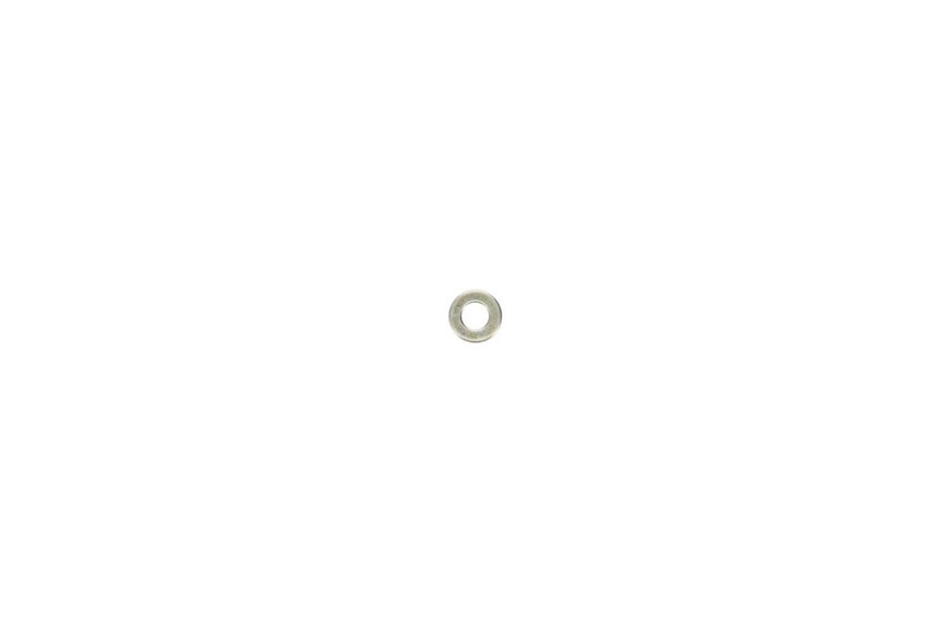 Washer-Hardened - Originale Toro - 94-6936