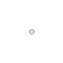 Washer-Hardened - Originale Toro - 94-6936