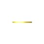 Washer-Pivot - Originale Toro - 110-6894
