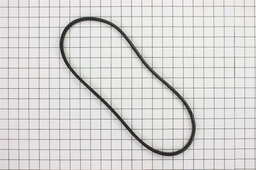 Cinghia V-Belt - Originale Toro - 26-9670