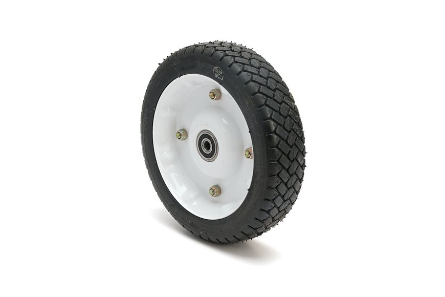 Wheel And Tire Asm - Originale Toro - 121-1380