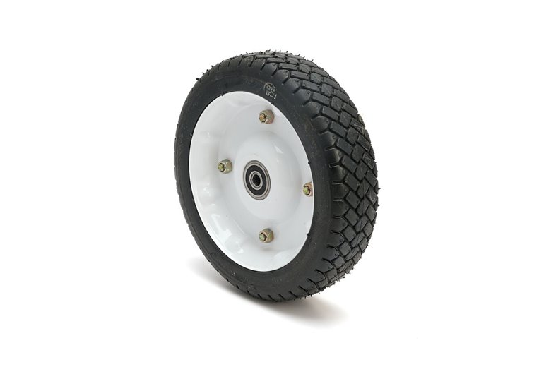 Wheel And Tire Asm - Originale Toro - 121-1380