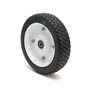 Wheel And Tire Asm - Originale Toro - 121-1380
