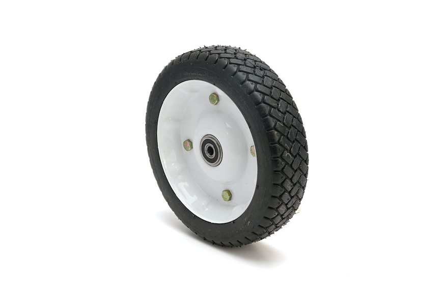 Wheel And Tire Asm - Originale Toro - 121-1380