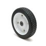 Wheel And Tire Asm - Originale Toro - 121-1380