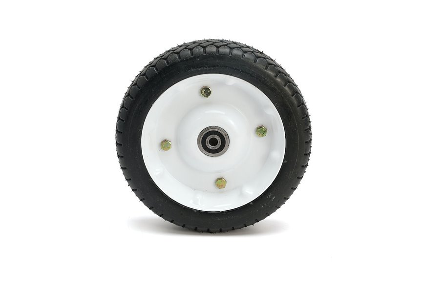 Wheel And Tire Asm - Originale Toro - 121-1380