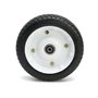 Wheel And Tire Asm - Originale Toro - 121-1380