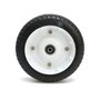 Wheel And Tire Asm - Originale Toro - 121-1380