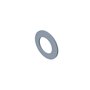Washer-Rubber - Originale Toro - 52-7270
