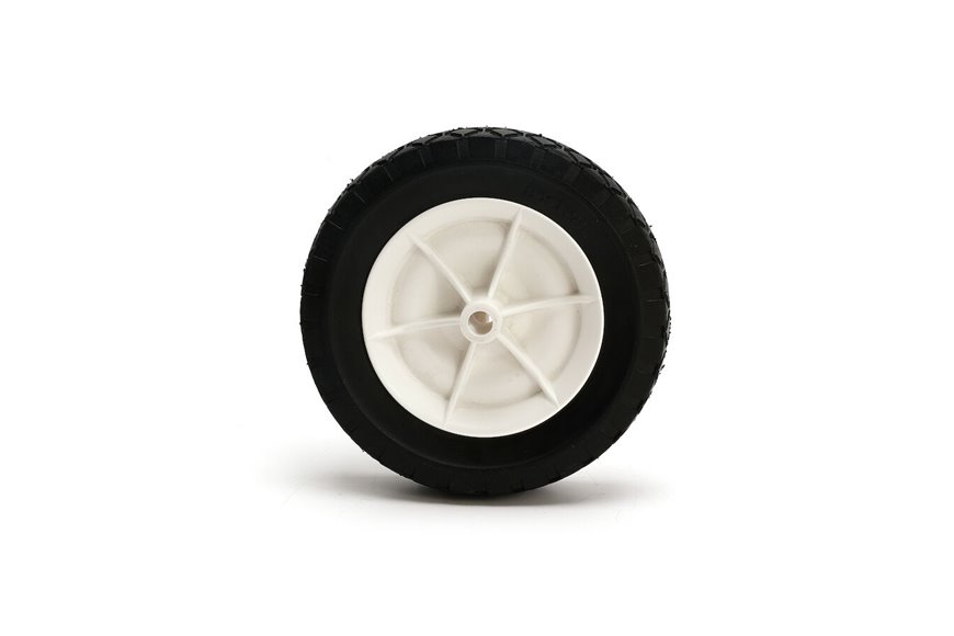 Wheel And Tire 8" - Originale Toro - 95-7437