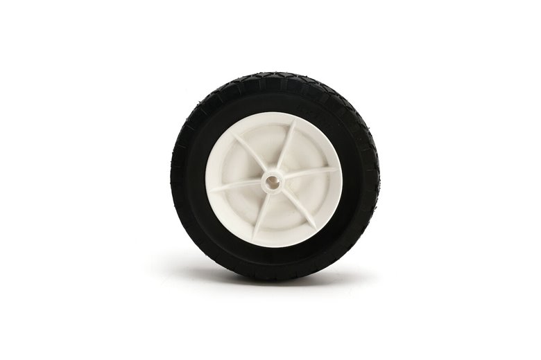 Wheel And Tire 8" - Originale Toro - 95-7437