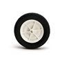Wheel And Tire 8" - Originale Toro - 95-7437