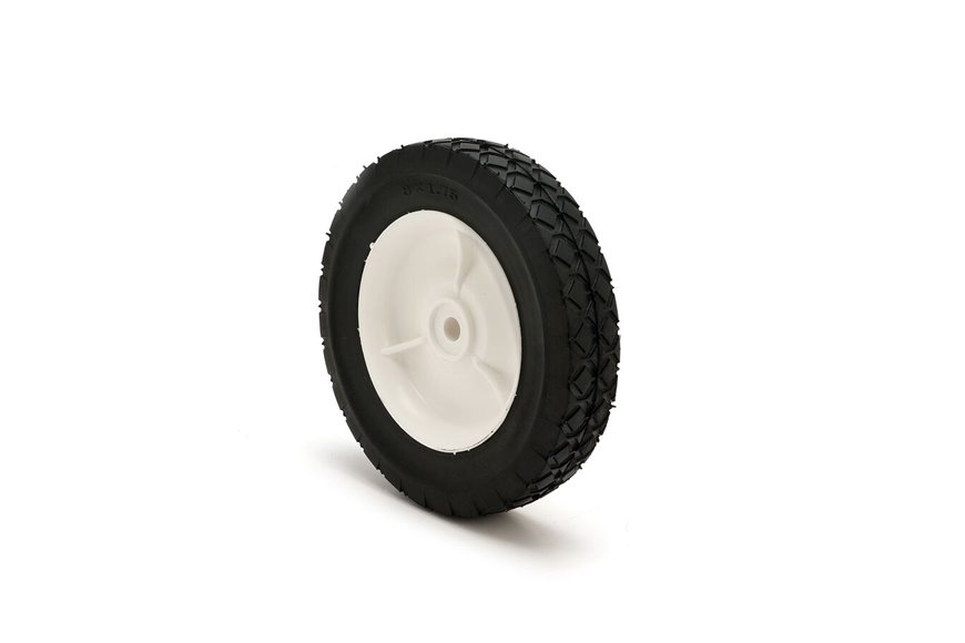 Wheel And Tire 8" - Originale Toro - 95-7437