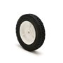 Wheel And Tire 8" - Originale Toro - 95-7437