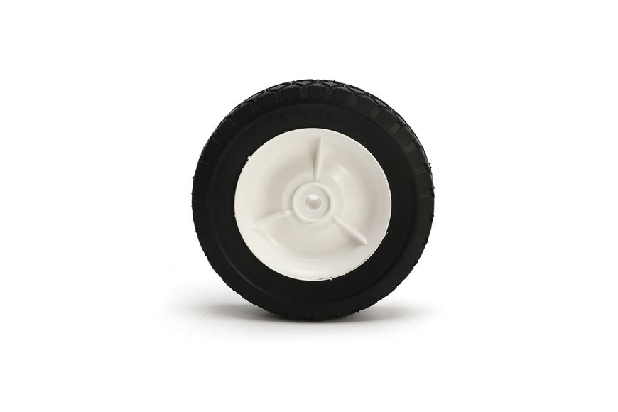 Wheel And Tire 8" - Originale Toro - 95-7437