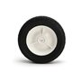 Wheel And Tire 8" - Originale Toro - 95-7437