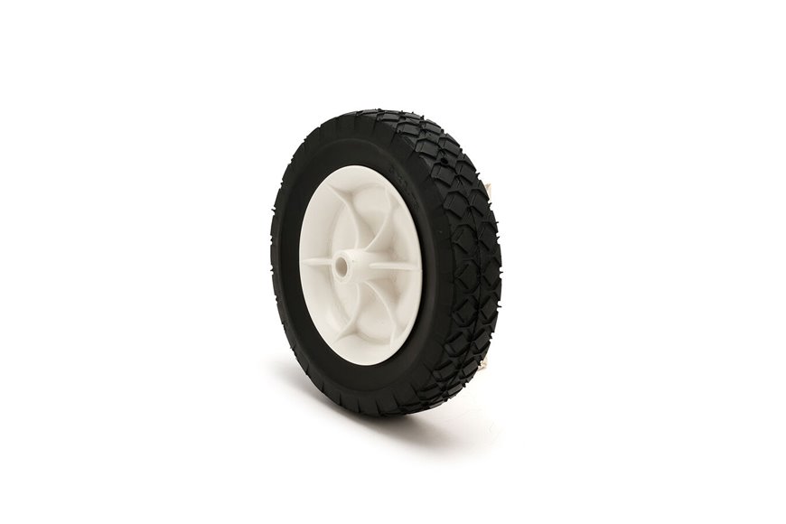 Wheel And Tire 8" - Originale Toro - 95-7437
