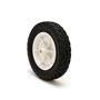Wheel And Tire 8" - Originale Toro - 95-7437