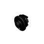 Switch Ignition - Originale Toro - 137-4100 - sostituisce - 117-2221