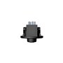Switch Ignition - Originale Toro - 137-4100 - sostituisce - 117-2221