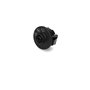 Switch Ignition - Originale Toro - 137-4100 - sostituisce - 117-2221