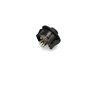 Switch Ignition - Originale Toro - 137-4100 - sostituisce - 117-2221