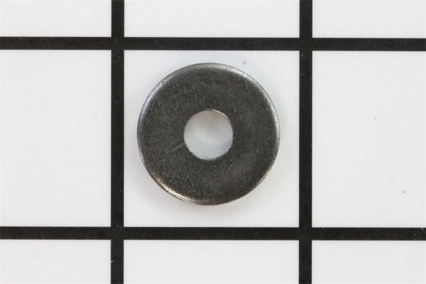 Washer - Originale Toro - 73-3580