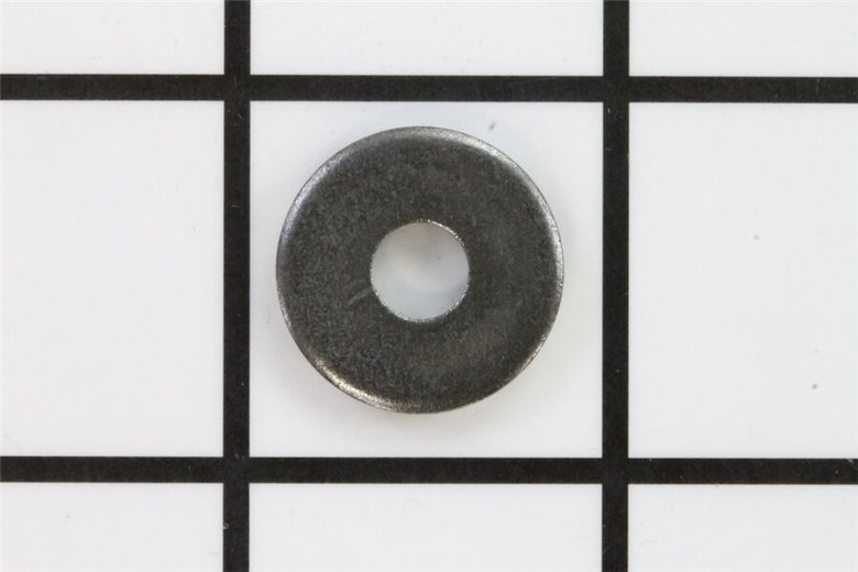 Washer - Originale Toro - 73-3580