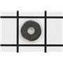 Washer - Originale Toro - 73-3580