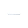 Washer-Thrust - Originale Toro - 105-6840