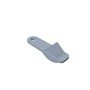 Weight Indicator Kit - Originale Toro - 107-1885