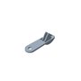 Weight Indicator Kit - Originale Toro - 107-1885