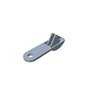 Weight Indicator Kit - Originale Toro - 107-1885