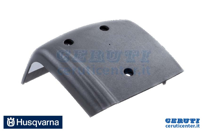 Protección - Original Husqvarna - 537096601