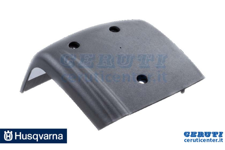 Protezione - Originale Husqvarna - 537096601
