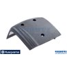Protecteur - 537096601 - Pièce d'origine Husqvarna