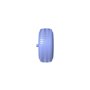 Wheel-Rh - Originale Toro - 106-2947