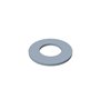 Washer - Originale Toro - 117-1240