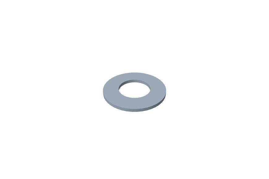 Washer - Originale Toro - 117-1240