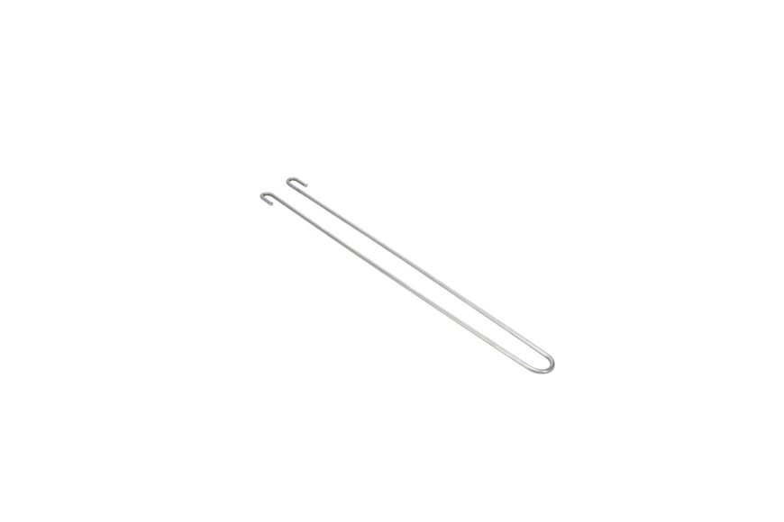 Wire-Bar, Draw - Originale Toro - SG482017